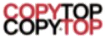 Copytop
