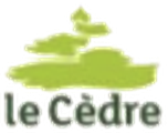 Le Cèdre