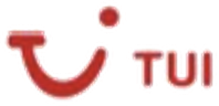 TUI