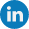 icon-linkedin