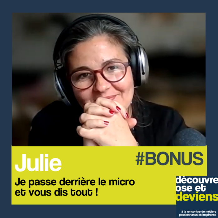 Episode 30-bonus-je me présente à vous